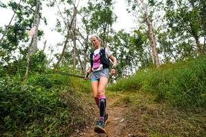 BIB: 
                            <button type="button" onclick="openModal(22386624)" class="btn btn-primary btn-sm float-right btn-popup" data-toggle="modal" data-target=".modal-high-quality">
                        <i class="fas fa-shopping-cart"></i> Add to Cart
                    </button>
                                            <button type="button" onclick="isThisMe(22386624, true)" class="btn btn-success btn-sm float-right btn-popup btn-isme hidden" data-toggle="tooltip" data-placement="bottom" title="นี่คือรูปของคุณใช่ไหม คลิกที่นี่เพื่อเอาเข้าอัลบั้ม">
                        <i class="fas fa-plus"></i> Add to album
                    </button>
                    <button type="button" onclick="isThisMe(22386624, false)" class="btn btn-warning btn-sm float-right btn-popup btn-isnotme hidden">
                        <i class="fas fa-ban"></i> Remove from album
                    </button>